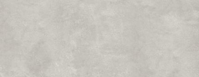 PORCELANATO CALIZA GRIS