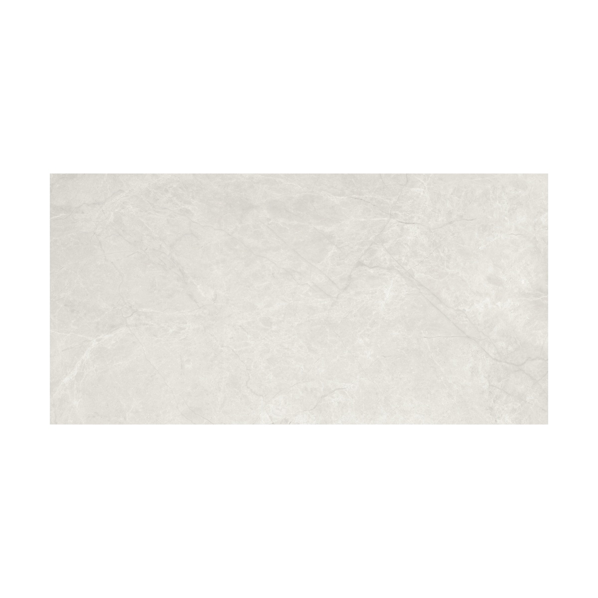 DONATELLO BEIGE CAL 2 60X120 (1.48)-2