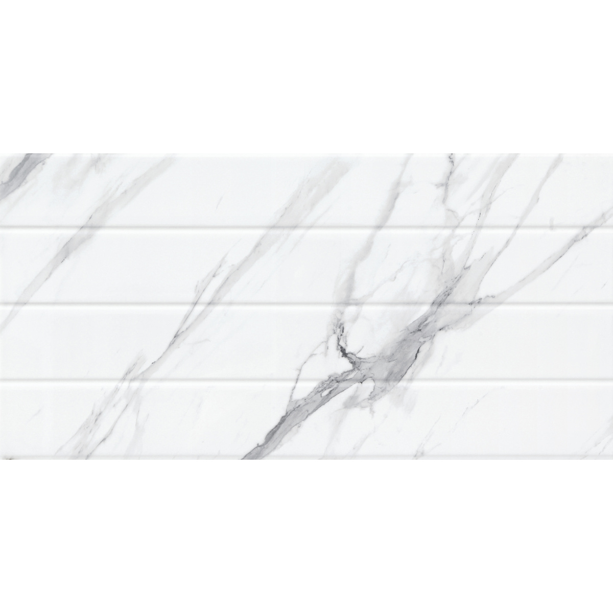 NUBIA BLANCO CD RECTIFICADA L1 30X60 (1.62)-9