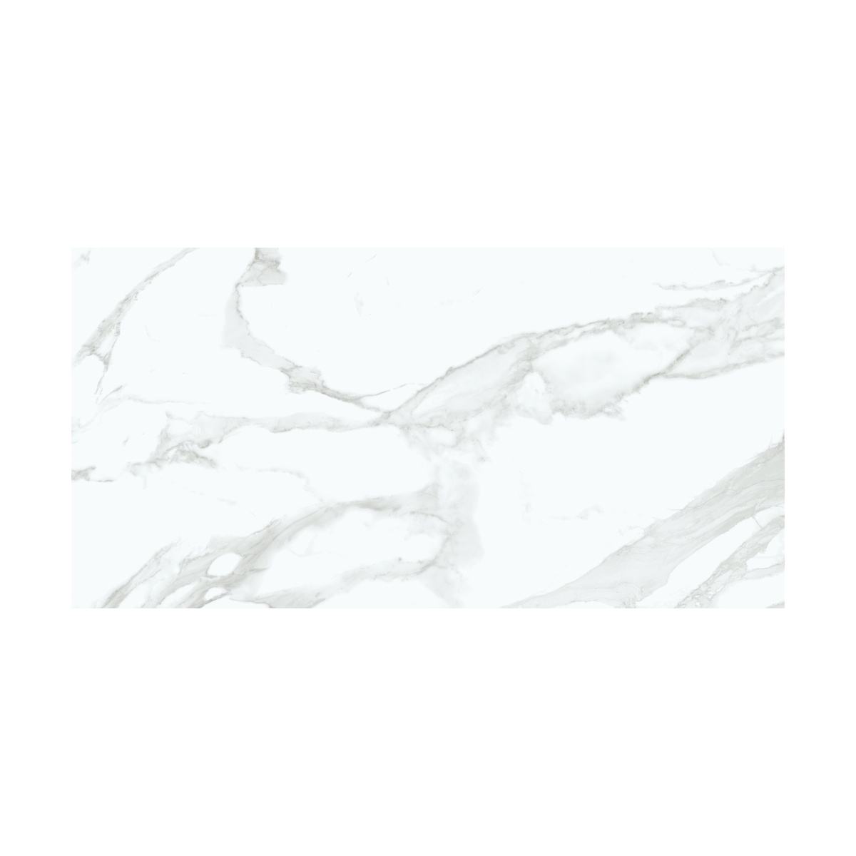 SORELIA BLANCO 50X100 CAL 2 (2)-4